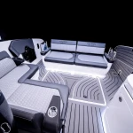 2026 Galeon