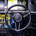 2026 Galeon