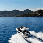 2026 Galeon