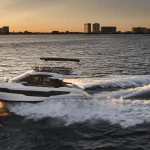 2026 Galeon