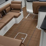 2025 Aviara