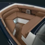 2025 Aviara