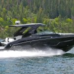 2026 Cruisers