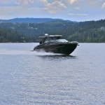 2026 Cruisers