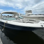 2025 Sea Ray