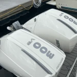 2025 Sea Ray