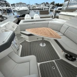 2025 Sea Ray