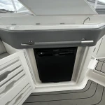 2025 Sea Ray