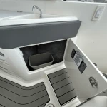2025 Sea Ray
