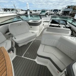 2025 Sea Ray