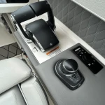 2025 Sea Ray