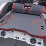 2026 Scarab
