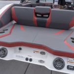 2026 Scarab