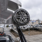 2026 Scarab