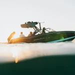 2026 Mastercraft