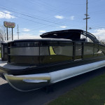 2026 Barletta