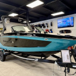2025 Mastercraft