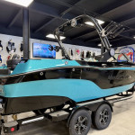 2025 Mastercraft