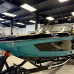 2025 Mastercraft