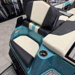 2025 Mastercraft