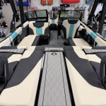 2025 Mastercraft
