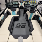 2025 Mastercraft