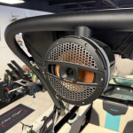 2025 Mastercraft