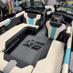 2025 Mastercraft