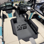 2025 Mastercraft