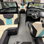 2025 Mastercraft