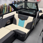 2025 Mastercraft