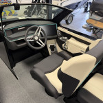 2025 Mastercraft