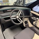 2025 Mastercraft