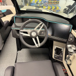 2025 Mastercraft