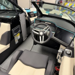 2025 Mastercraft