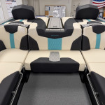2025 Mastercraft