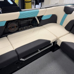 2025 Mastercraft