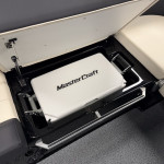 2025 Mastercraft