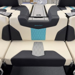 2025 Mastercraft
