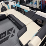 2025 Mastercraft