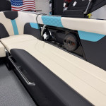 2025 Mastercraft
