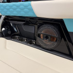 2025 Mastercraft