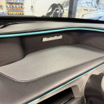 2025 Mastercraft