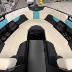 2025 Mastercraft
