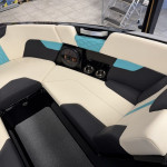 2025 Mastercraft