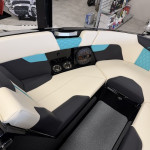 2025 Mastercraft