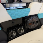 2025 Mastercraft