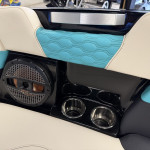 2025 Mastercraft
