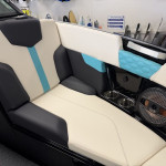 2025 Mastercraft
