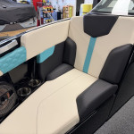 2025 Mastercraft